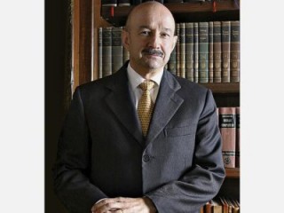 Carlos Salinas de Gortari picture, image, poster